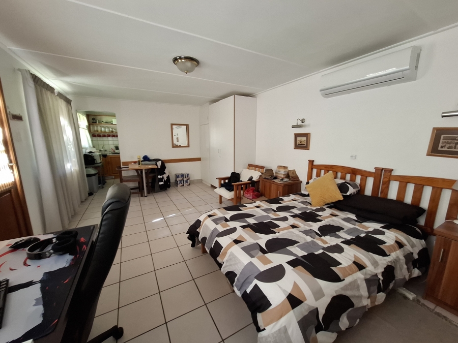 5 Bedroom Property for Sale in Upington Northern Cape